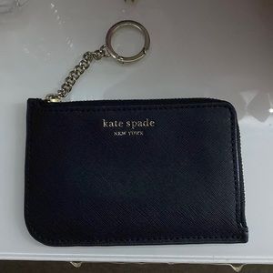 Kate spade card holder